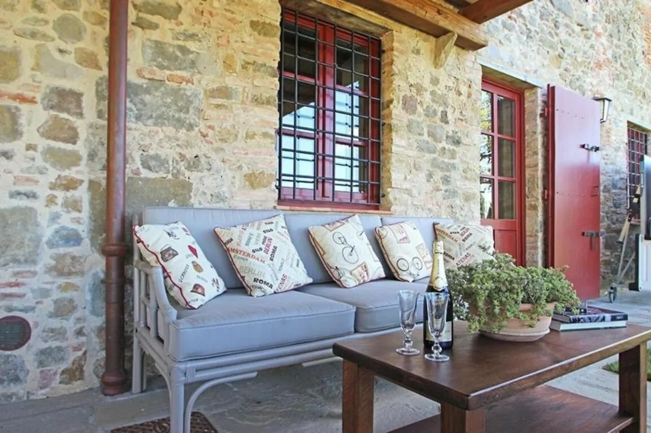 Villa Altomonte Marlia 0*,  イタリア