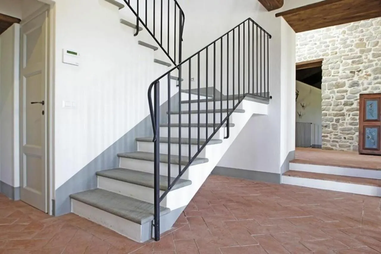Villa Altomonte Marlia