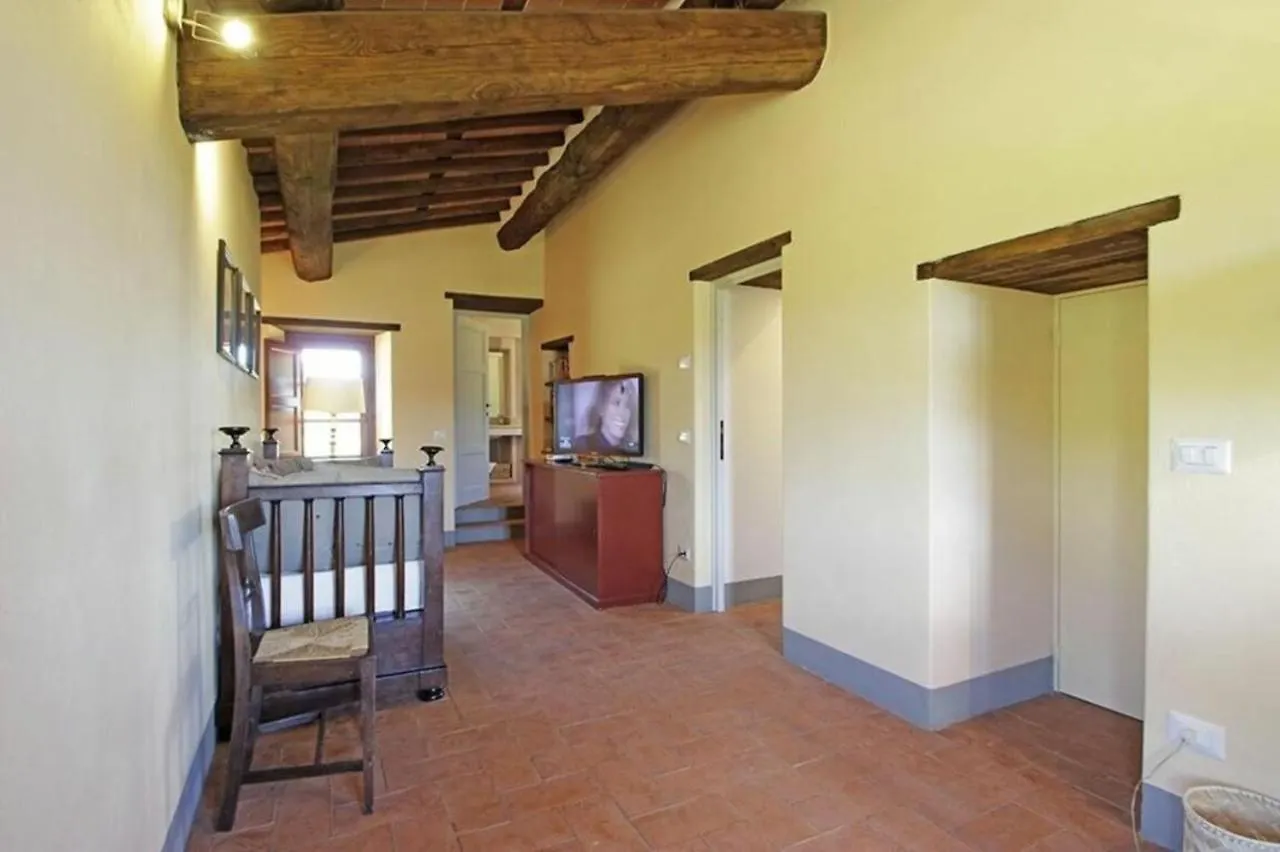 Villa Altomonte Marlia イタリア